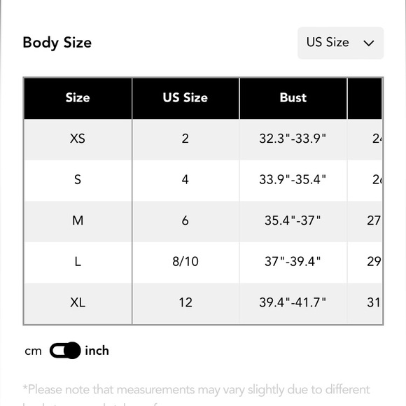 Velvet Jumpsuit - Picture 5 of 6